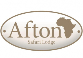 Afton Safari Lodge